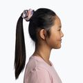 Многофункционален слинг BUFF Coolnet UV Coasty в цвят 131304.555.10.00 12