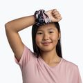 Многофункционален слинг BUFF Coolnet UV Coasty в цвят 131304.555.10.00 13
