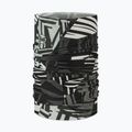 BUFF Coolnet UV Noru многофункционална детска прашка черна 131308.999.10.00