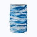 BUFF Coolnet UV Junior Senh мултифункционална детска прашка синя 131309.707.10.00