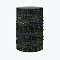 BUFF Coolnet UV Kote детски мултифункционален слинг черен 131312.999.10.00