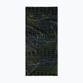BUFF Coolnet UV Kote детски мултифункционален слинг черен 131312.999.10.00 2