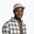 Шапка с козирка BUFF 5 Panel Explore geos grindle 3
