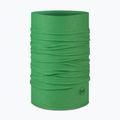 Многофункционална кърпа BUFF Coolnet UV solid mint