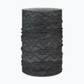 BUFF Coolnet UV Eon мултифункционален слинг сив 128436.901.10.00