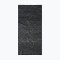 BUFF Coolnet UV Eon мултифункционален слинг сив 128436.901.10.00 2