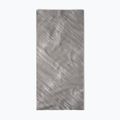 BUFF Coolnet UV Jaru мултифункционален слинг сив 131369.933.10.00 2