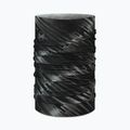 BUFF Coolnet UV Jaru мултифункционална прашка черна 131369.999.10.00