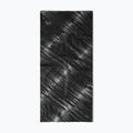BUFF Coolnet UV Jaru мултифункционална прашка черна 131369.999.10.00 2