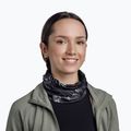 BUFF Coolnet UV Jaru мултифункционална прашка черна 131369.999.10.00 3