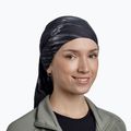 BUFF Coolnet UV Jaru мултифункционална прашка черна 131369.999.10.00 4