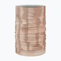 Многофункционална кърпа BUFF Coolnet UV kovey ivory