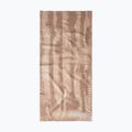 Многофункционална кърпа BUFF Coolnet UV kovey ivory 2