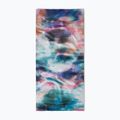 Многофункционална кърпа BUFF Coolnet UV newa multi 2