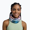 Многофункционална кърпа BUFF Coolnet UV newa multi 5