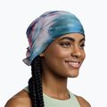 Многофункционална кърпа BUFF Coolnet UV newa multi 6