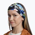 BUFF Coolnet UV Endi мултифункционална прашка синя 131374.707.10.00 4