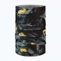 Многофункционална кърпа BUFF Coolnet UV Okisa