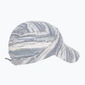 BUFF Pack Speed Frane бейзболна шапка синя 131287.909.30.00 2