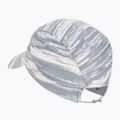 BUFF Pack Speed Frane бейзболна шапка синя 131287.909.30.00 3