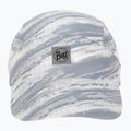 BUFF Pack Speed Frane бейзболна шапка синя 131287.909.30.00 4