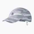 BUFF Pack Speed Frane бейзболна шапка синя 131287.909.30.00 5