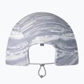 BUFF Pack Speed Frane бейзболна шапка синя 131287.909.30.00 6