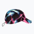 BUFF Pack Speed Singy цветна бейзболна шапка 131288.555.30.00 2