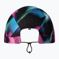 BUFF Pack Speed Singy цветна бейзболна шапка 131288.555.30.00 6