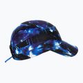 BUFF Pack Speed Zat бейзболна шапка синя 131289.707.30.00 2