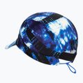 BUFF Pack Speed Zat бейзболна шапка синя 131289.707.30.00 3