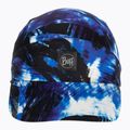 BUFF Pack Speed Zat бейзболна шапка синя 131289.707.30.00 4