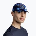 BUFF Pack Speed Zat бейзболна шапка синя 131289.707.30.00 6