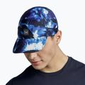 BUFF Pack Speed Zat бейзболна шапка синя 131289.707.30.00 7