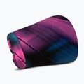 Козирка BUFF Pack Speed Visor singy multicolor 3