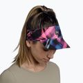 Козирка BUFF Pack Speed Visor singy multicolor 4