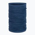Многофункционален шал BUFF Lightweight Merino Wool tempest