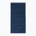 Многофункционален шал BUFF Lightweight Merino Wool tempest 2