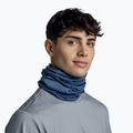 Многофункционален шал BUFF Lightweight Merino Wool tempest 3