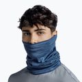 Многофункционален шал BUFF Lightweight Merino Wool tempest 4