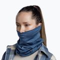 Многофункционален шал BUFF Lightweight Merino Wool tempest 6