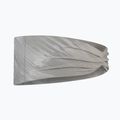 Лента за глава BUFF Coolnet UV Ellipse jaru light grey 2