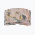 BUFF Coolnet UV Ellipse Kivu лента за глава червена 131414.512.10.00