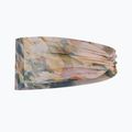 BUFF Coolnet UV Ellipse Kivu лента за глава червена 131414.512.10.00 2