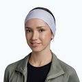 BUFF Coolnet UV Широка твърда лента за глава розова 120007.525.10.00 2
