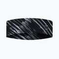BUFF Coolnet UV Slim Jaru Grey лента за глава 131421.901.10.00