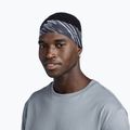 BUFF Coolnet UV Slim Jaru Grey лента за глава 131421.901.10.00 2