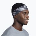 BUFF Coolnet UV Slim Jaru Grey лента за глава 131421.901.10.00 3
