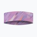 BUFF Coolnet UV Slim Shane лента за глава розова 131422.607.10.00