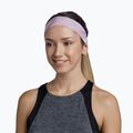 BUFF Coolnet UV Slim Shane лента за глава розова 131422.607.10.00 2